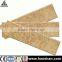 China Pocelain Fujian 3D inkjet exterior wall decorative tile/most popular