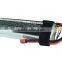 High Capacity Lipo Battery 3600mah 11.1V for RC Model