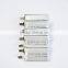 Rechargeable Lithium polymer battery 3.7v 1500mAh High-grade quality