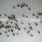 Industry Garnet Sand Blasting for dustless blasting