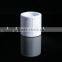 PPR Pipe Female male Straight Socket Joint