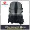 Durable Backpack with High Quality and Simple Design of School Backpack and Fashionable Bags Tactical for Students