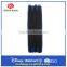 2016 Hot Selling The 3 layers Fashional Cheap Unusual Pencil Case