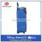 Customized Pokemon Cool School Trolley Bags Luggage Bag For Boys