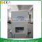 3 phase tranformer 220v 60hz