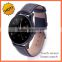 2016 Professional Wholesales high quality smart watch phone smart watch DM360 with great price