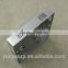 Wholesale china factory oem galvanized steel stamping parts