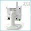 Portable Mini Wireless Wifi IP Camera for baby care Support iPhone/iPad/3G phone/Android smartphone