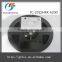 (hot sale)FC-2012HRK-620D