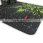 wide varieties superior materials wear-resistance inflatable custom made fitness eco mouse pad printing machinery