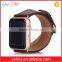 Long leather bands for apple watch 2,for apple watch edition,for apple watch sport
