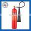 3kg Co2 Fire Extinguisher