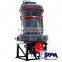 China supplier new type high performance Pottery clay grinding mill