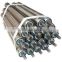 Conveyor Stainless Steel Roller for general industrial conveyor belt system