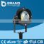 High Quality Outdoor IP65 Shanghai Manufacturer LED COB Spike Garden Light
