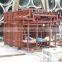 Lift Room Mould/Concrete Mould (Made in Malaysia)