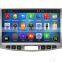 Wecaro WC-VU1011 Android 4.4.4 car dvd player touch screen for vw passat cc navigation cd radio gps tv tuner 2012 2013 2014