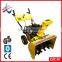 QICAI (196cc) Snow Blower 6.5HP/Snow Thrower/Snow Remover CE Approval