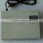 2 way intercom system,small pabx machines for home business