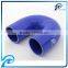 Auto Parts Silicone Hose/ Elbow Hose/ Silicone Elbow Hose For Mercedes Benz Audi