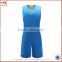 cool-come new design custom women's basketball uniform                        
                                                                                Supplier's Choice