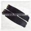 100 European Remy Virgin Human Hair Weft European Hair