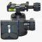 2014 Camera adjust camera accessories pole photo graphy ballhead equipment turnstile tripod