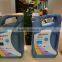 Challenger SK4 solvent ink