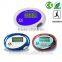 high quality wholesale multifunction step counter