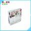 High Quality and Competetive Price Professional Design Distinctive Desk Calendar Printing