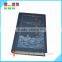 High quality good binding custom Dictionary Printing factory