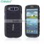 Hot Selling Premium Slim Shockproof Plastic Back Case Cover For Samsung Galaxy S3