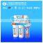 under sink ultra filtration systems 5 stage water purifier with uf membrane filter