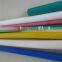 UHMWPE Plastic sheet