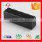 Buy Black Epoxy Neodymium Magnet price