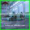 Axial propeller turbine/small hydro power/Medium power station