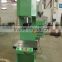 Y41 series single column hydraulic press