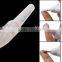 New Product Electric Nail Decoration Expert Polish Tool for Pedicure and Manicure