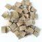 diamond segments for core bits