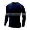 long surf suit lycra sports,long sleeves lycra rush guards