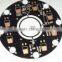 High quality pcb prototype/elextronic pcb Manufacturer                        
                                                Quality Choice