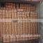 CHINA MACHETES WOODEN HANDLE MACHETES