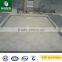 Spain Crema Marfil marble tiles for floor, wall hotel projects, column, tops, 12x12 or 12x24 or 18x18
