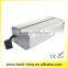 Indoor Gardening HID 1000W Electronic hid ballast