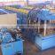 Roll Forming Machine for sale