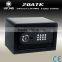 home electronic key safe box