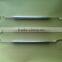 Gun Cleaning Tool of Gun Cleaning Brushes and Pick Set