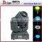 2015 mini 10W SPOT GOBO led moving head for wholesale