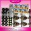 wholesale holographic hologram sticker/sticker label