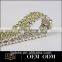 made in China fashion wholesale silver payal jewelry